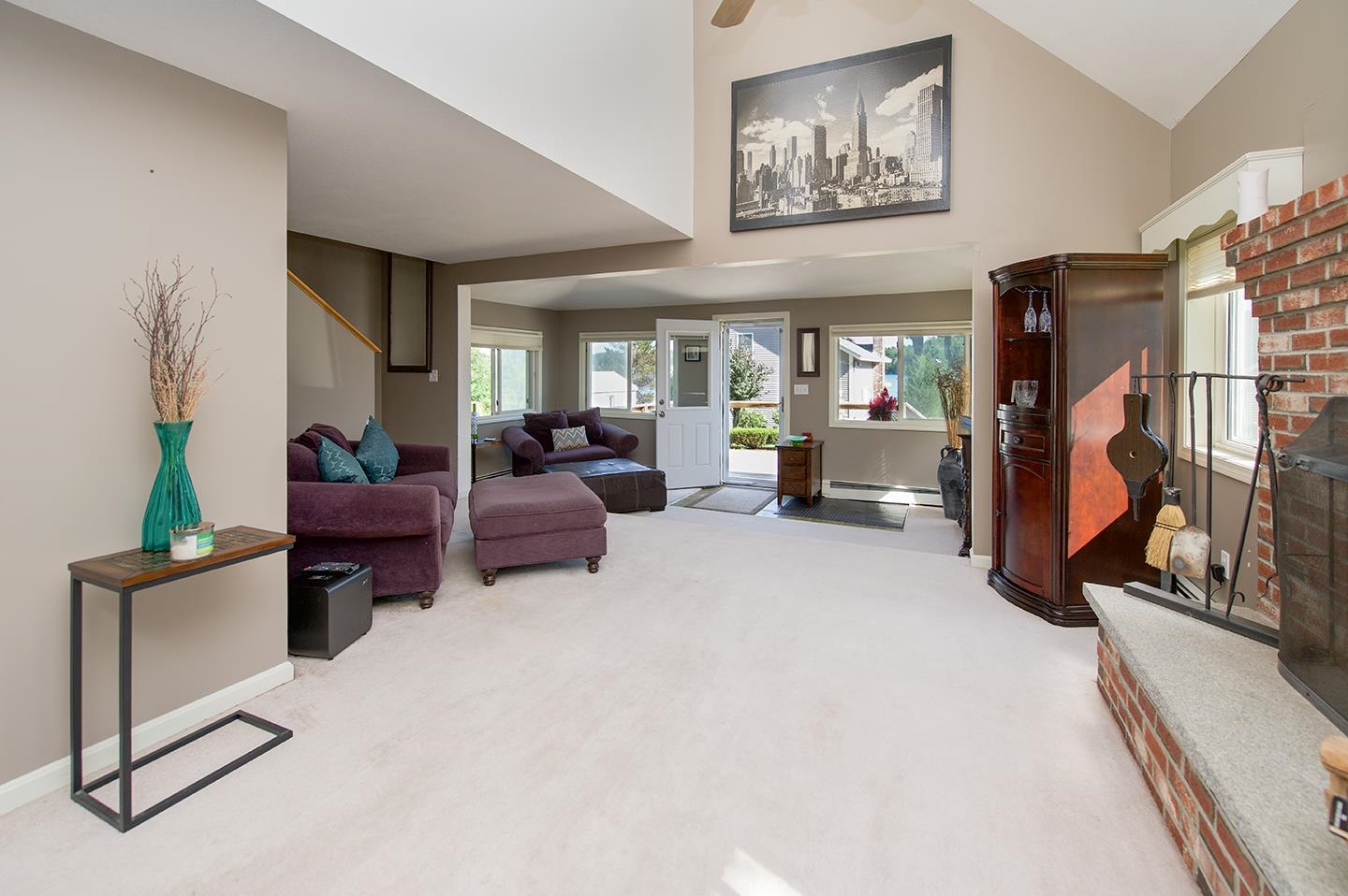 66 Ells Road Hampstead, NH 03841 - Photo 18 of 39