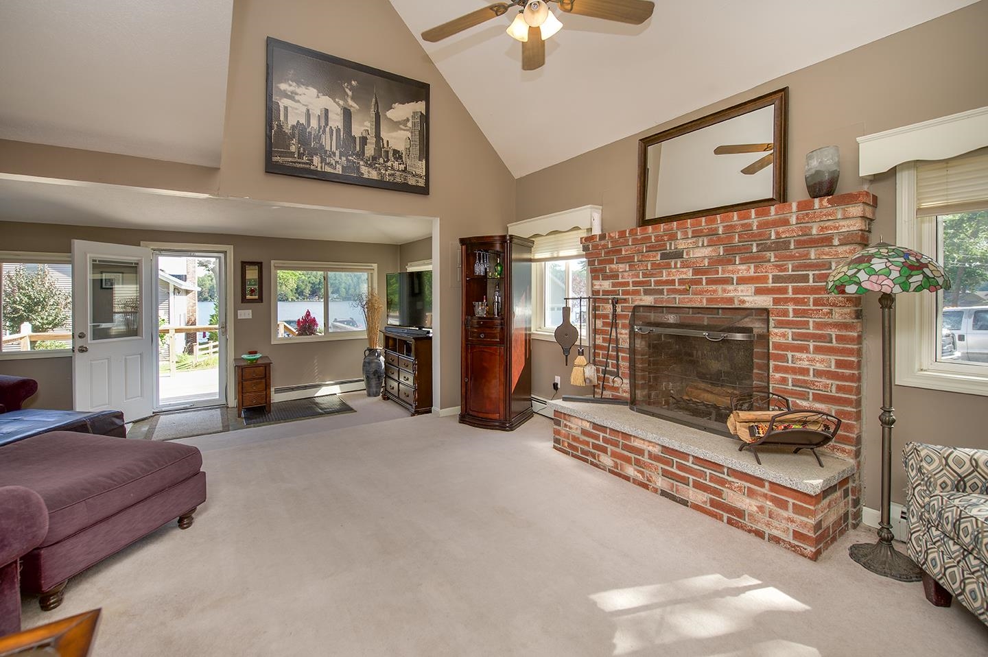 66 Ells Road Hampstead, NH 03841 - Photo 19 of 39