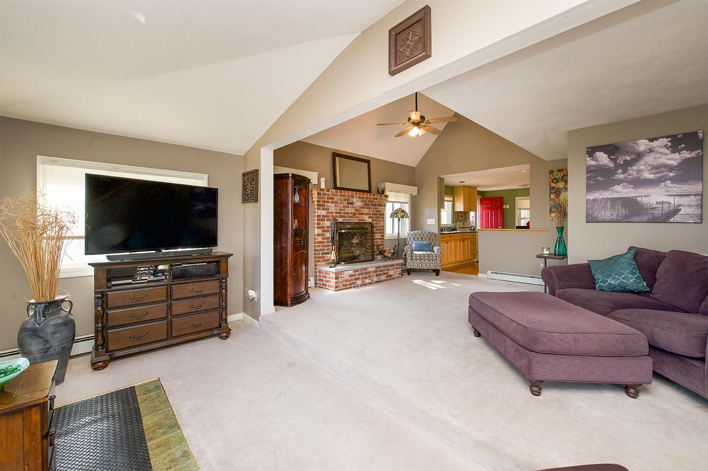 66 Ells Road Hampstead, NH 03841 - Photo 20 of 39