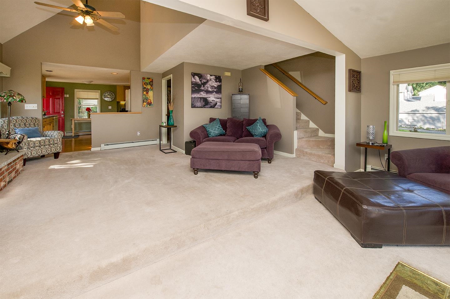 66 Ells Road Hampstead, NH 03841 - Photo 21 of 39