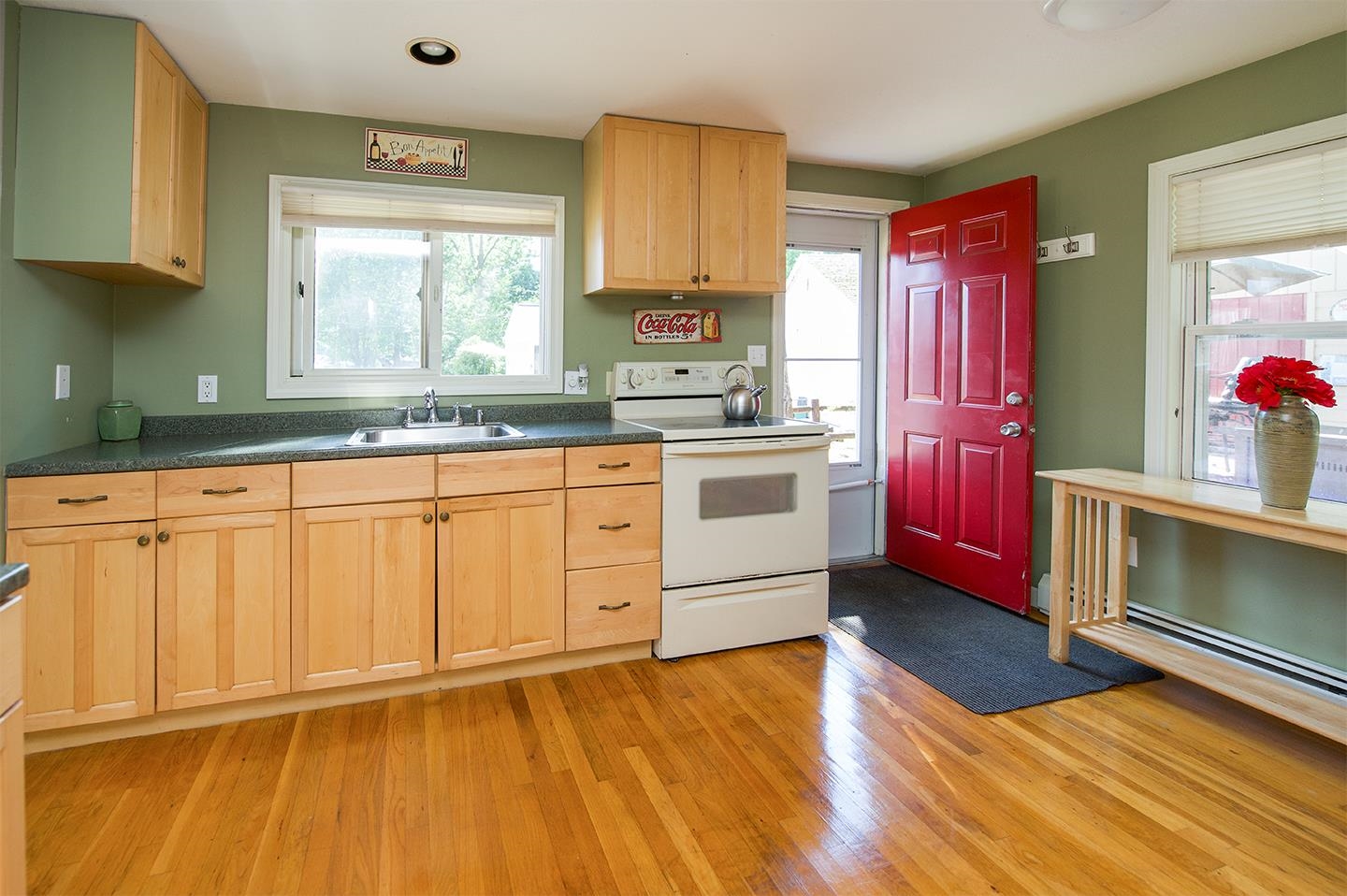 66 Ells Road Hampstead, NH 03841 - Photo 23 of 39