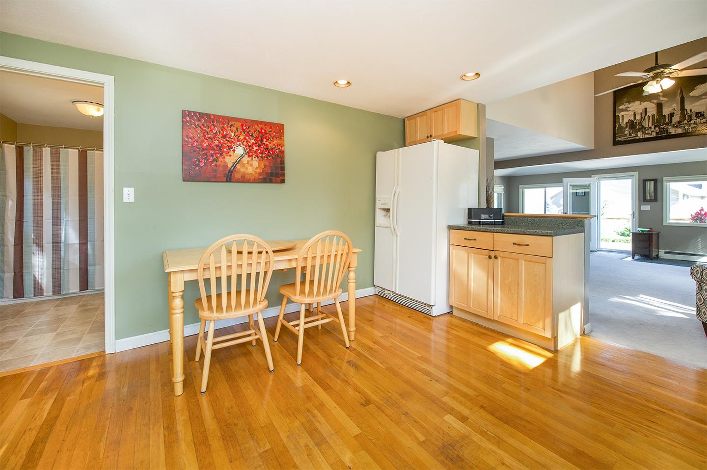 66 Ells Road Hampstead, NH 03841 - Photo 25 of 39