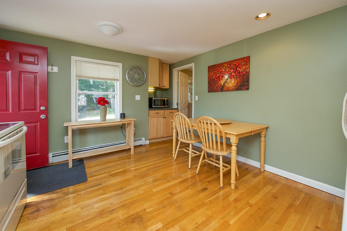 66 Ells Road Hampstead, NH 03841 - Photo 26 of 39