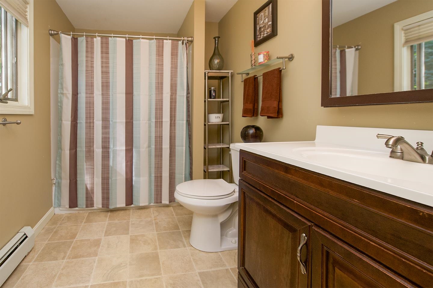 66 Ells Road Hampstead, NH 03841 - Photo 27 of 39