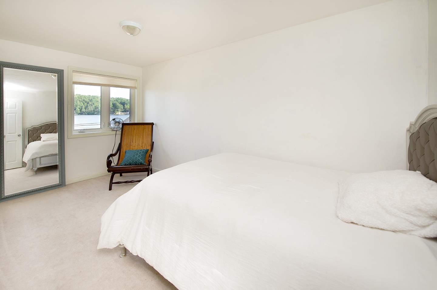 66 Ells Road Hampstead, NH 03841 - Photo 28 of 39