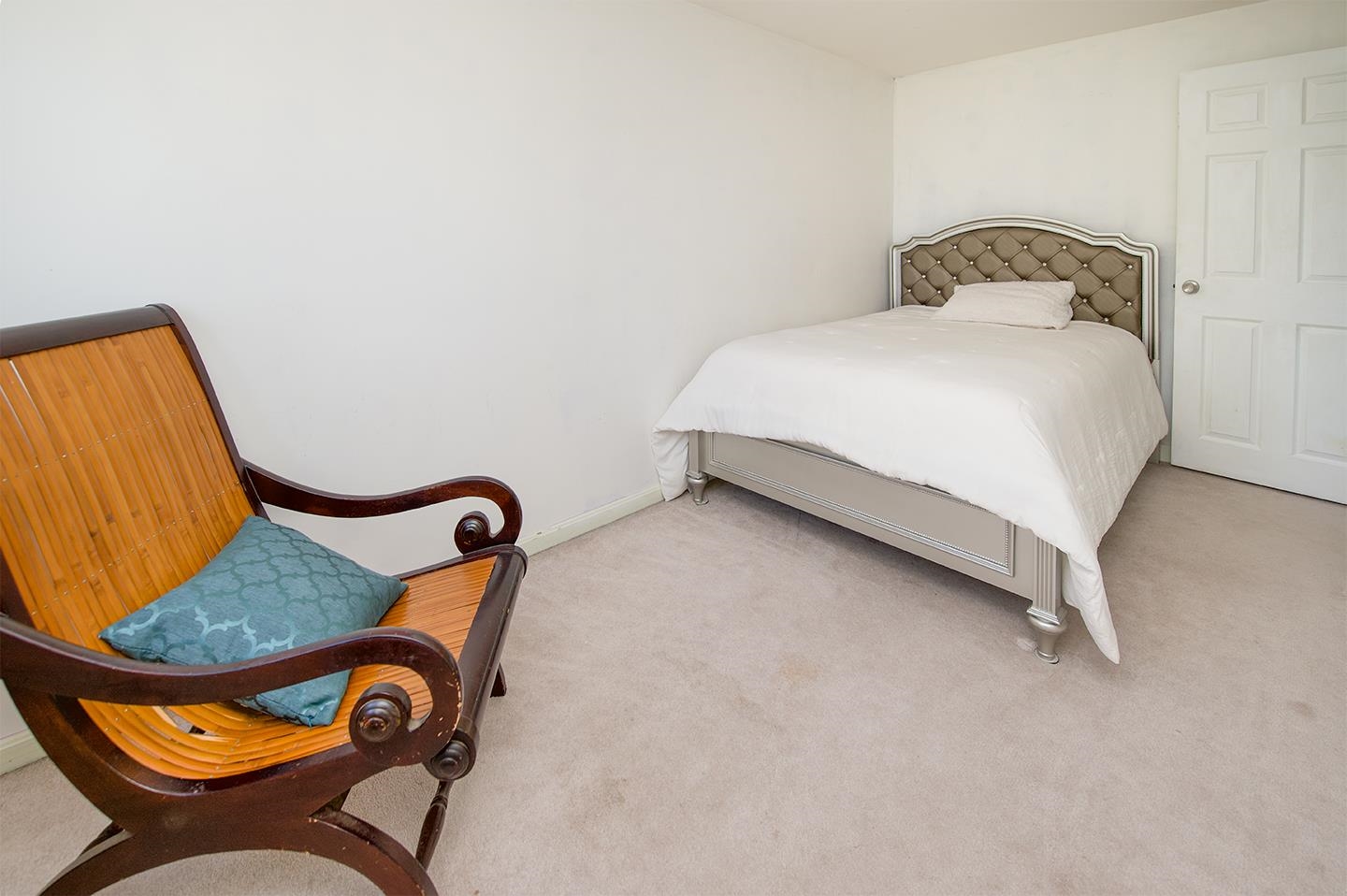 66 Ells Road Hampstead, NH 03841 - Photo 29 of 39