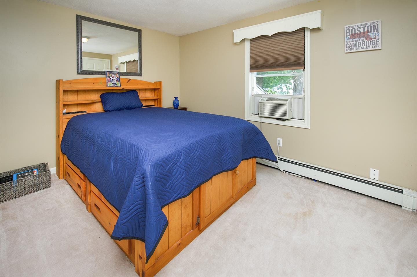 66 Ells Road Hampstead, NH 03841 - Photo 30 of 39