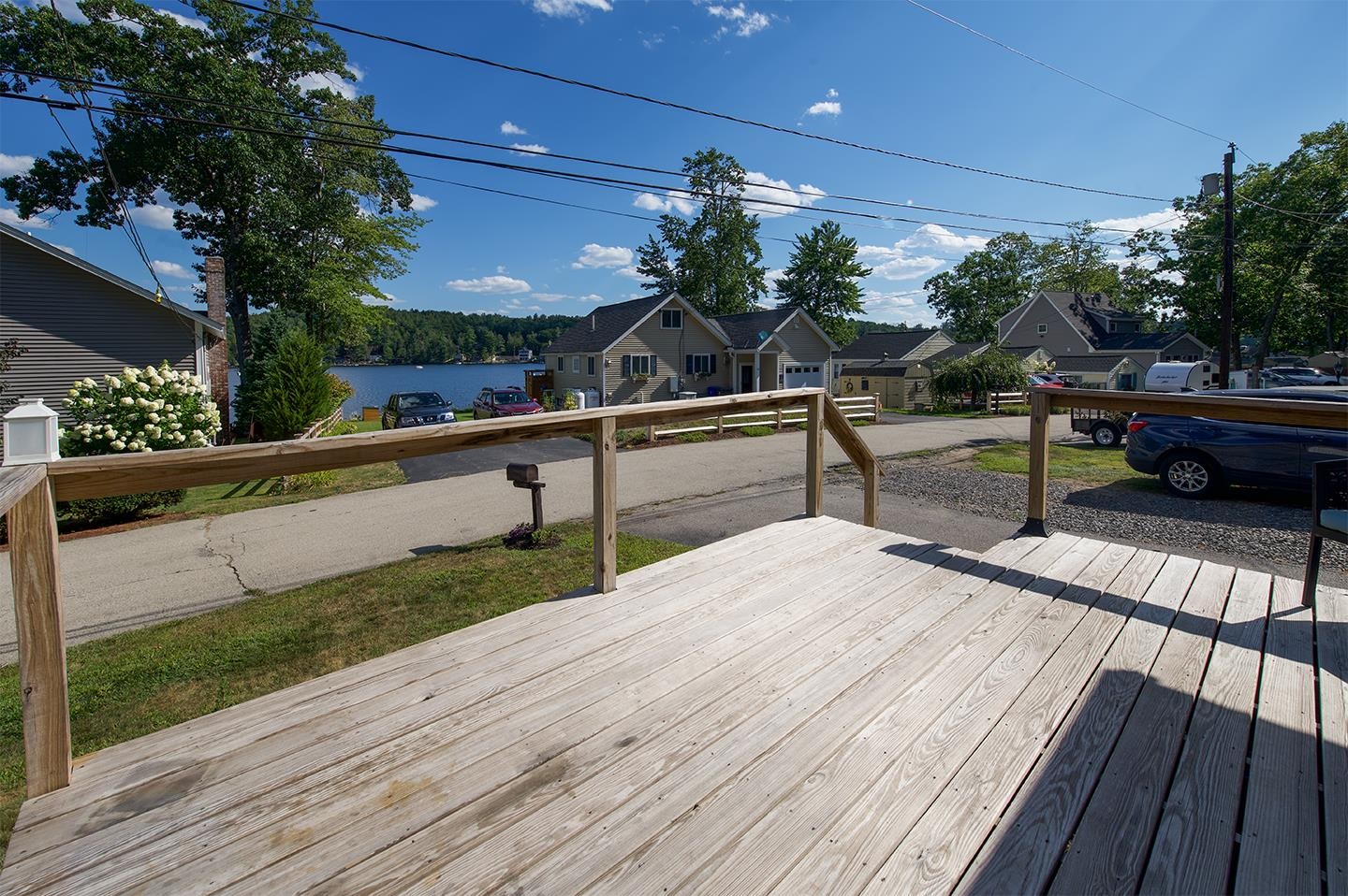 66 Ells Road Hampstead, NH 03841 - Photo 3 of 39