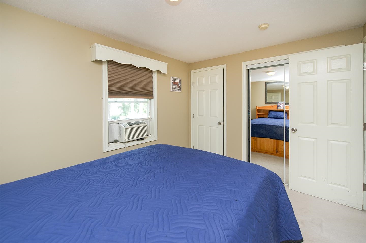 66 Ells Road Hampstead, NH 03841 - Photo 31 of 39