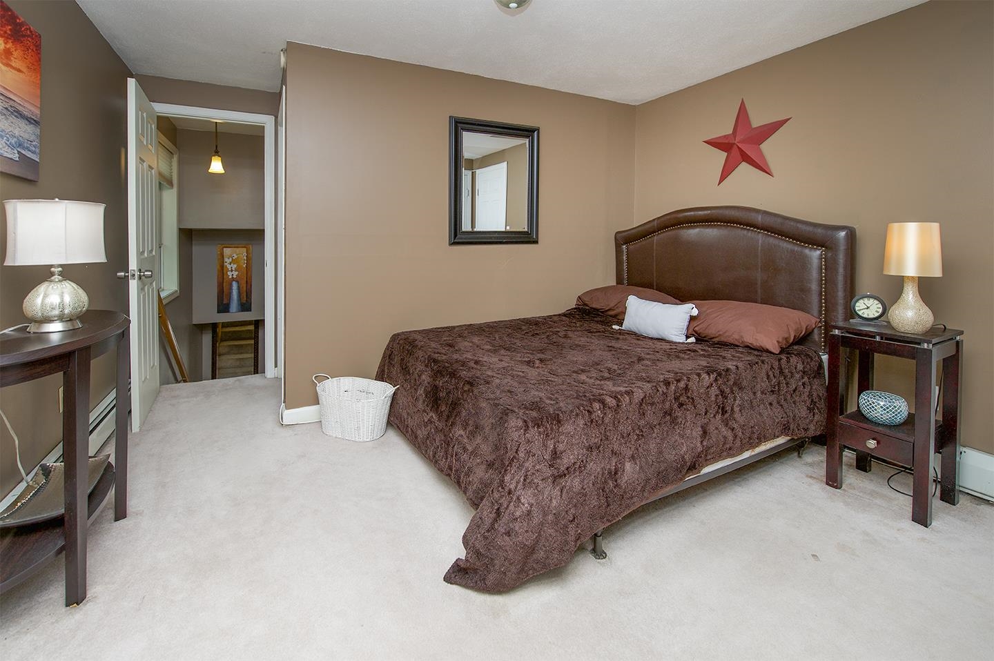 66 Ells Road Hampstead, NH 03841 - Photo 32 of 39