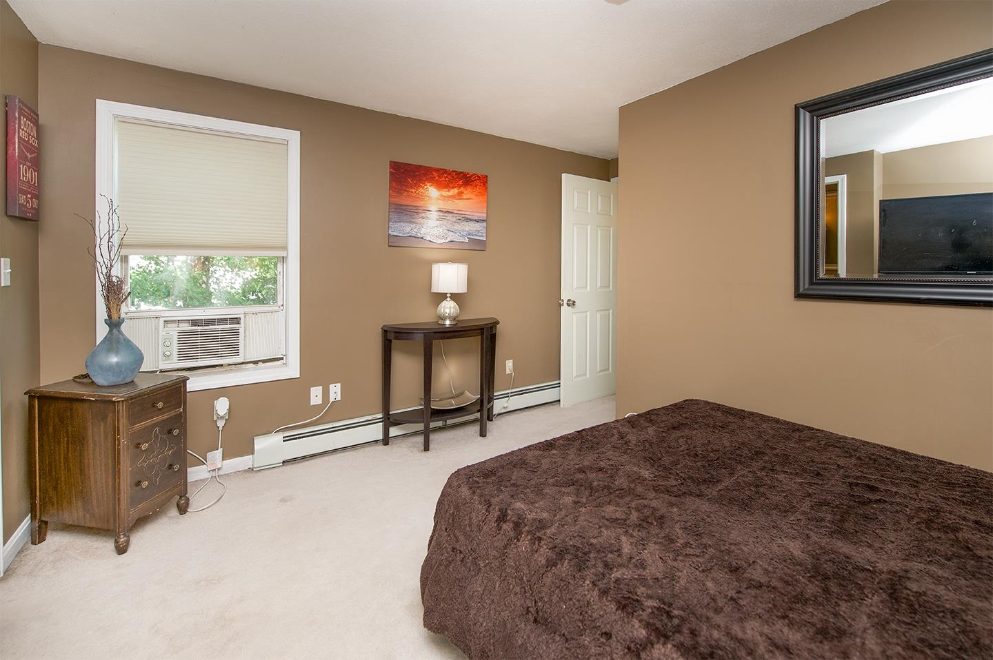 66 Ells Road Hampstead, NH 03841 - Photo 33 of 39