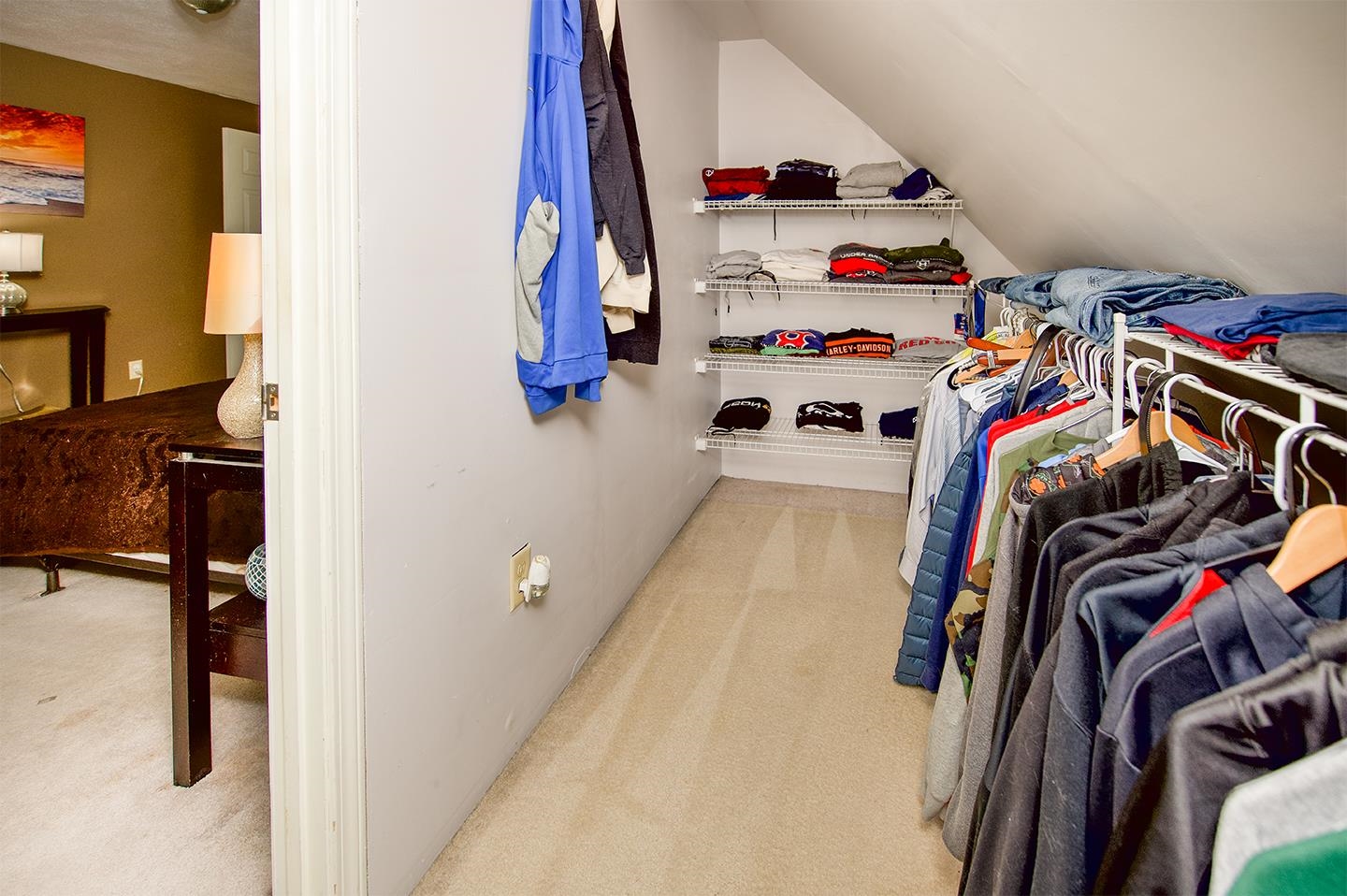 66 Ells Road Hampstead, NH 03841 - Photo 34 of 39