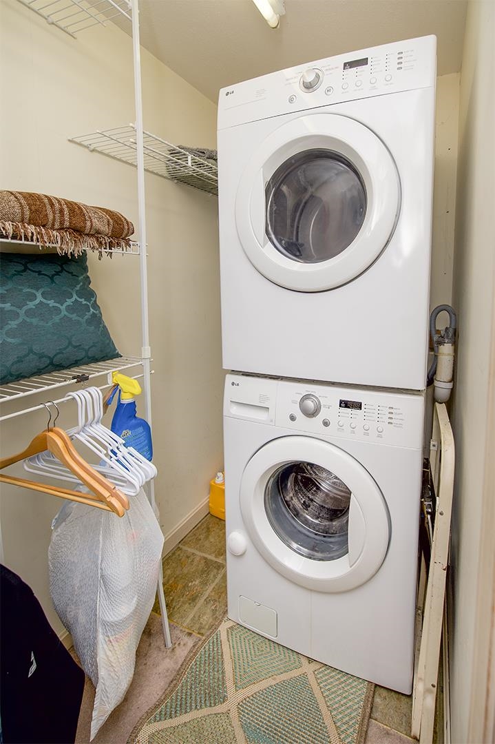 66 Ells Road Hampstead, NH 03841 - Photo 35 of 39