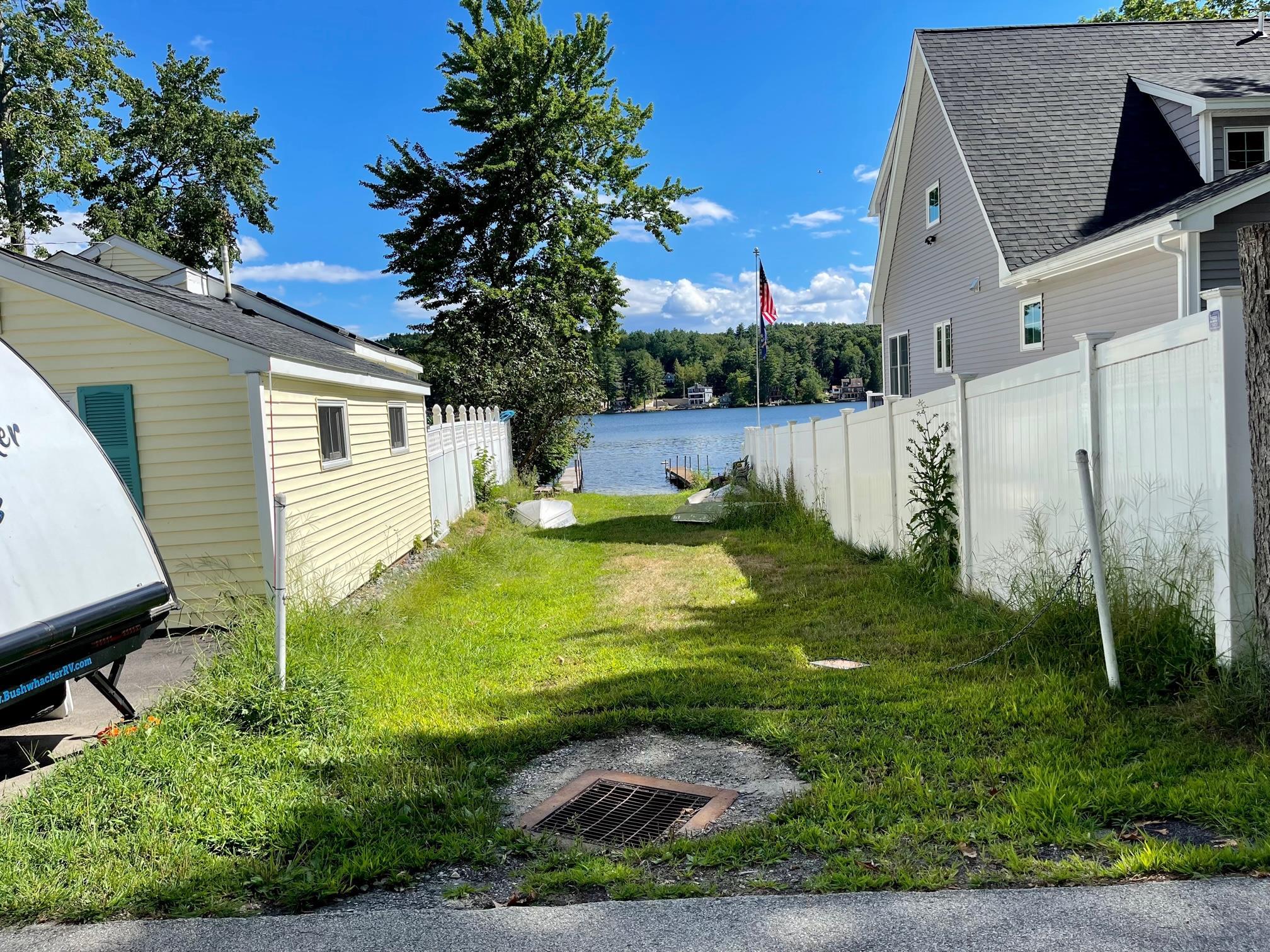 66 Ells Road Hampstead, NH 03841 - Photo 37 of 39