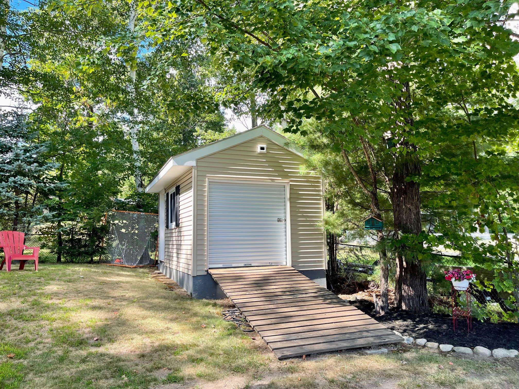 66 Ells Road Hampstead, NH 03841 - Photo 38 of 39