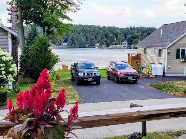 66 Ells Road Hampstead, NH 03841 - Photo 6 of 39