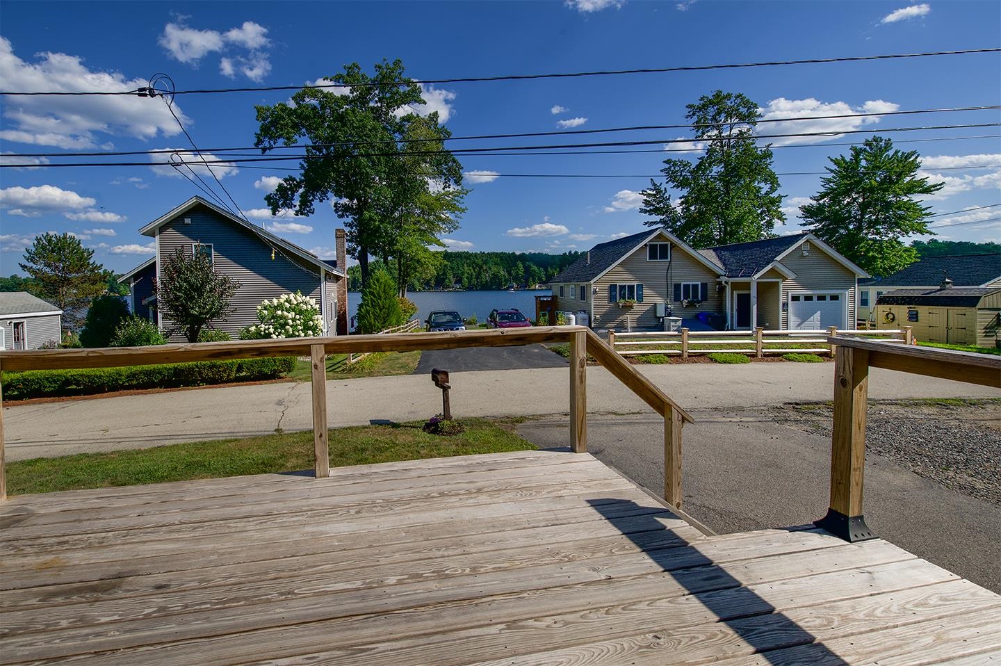 66 Ells Road Hampstead, NH 03841 - Photo 7 of 39