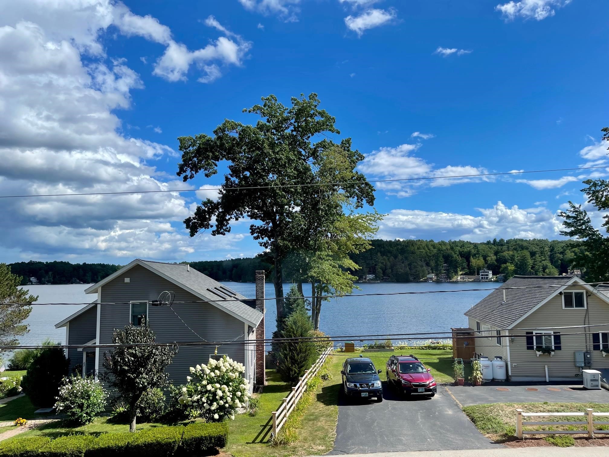 66 Ells Road Hampstead, NH 03841 - Photo 8 of 39