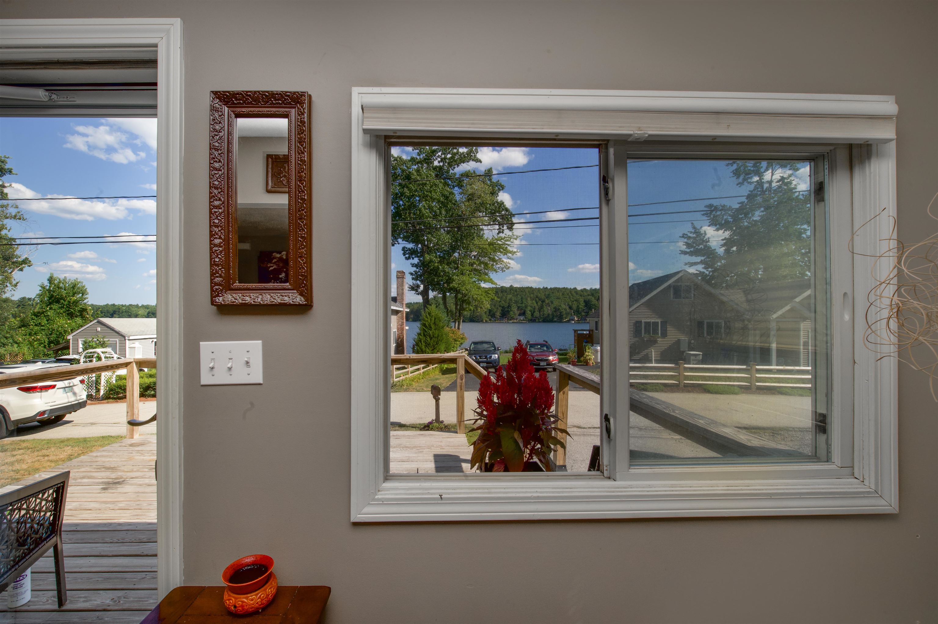 66 Ells Road Hampstead, NH 03841 - Photo 10 of 39