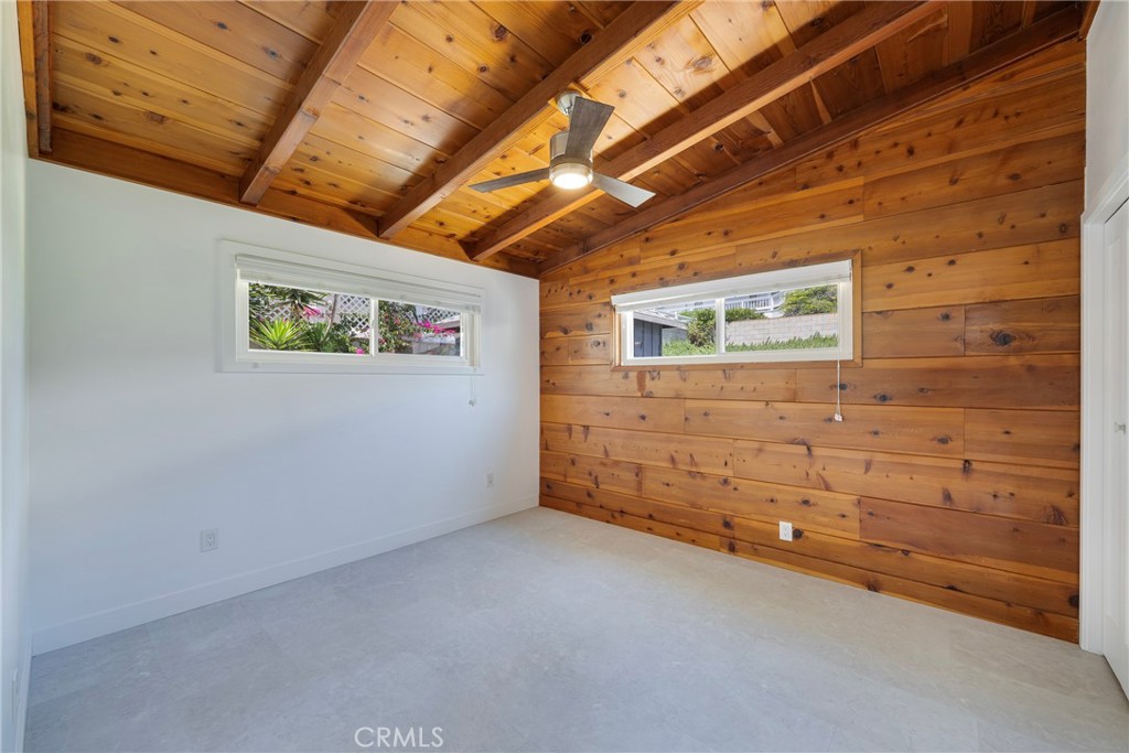 1547 Neptune Avenue Encinitas, CA 92024 - Photo 57 of 71