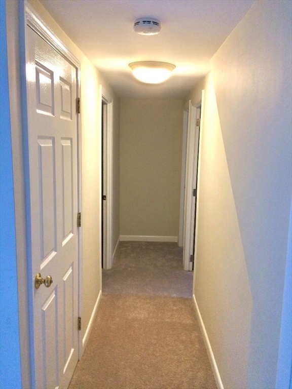 283 Exchange Street, Unit 2 Millis, MA 02054 - Photo 16 of 18