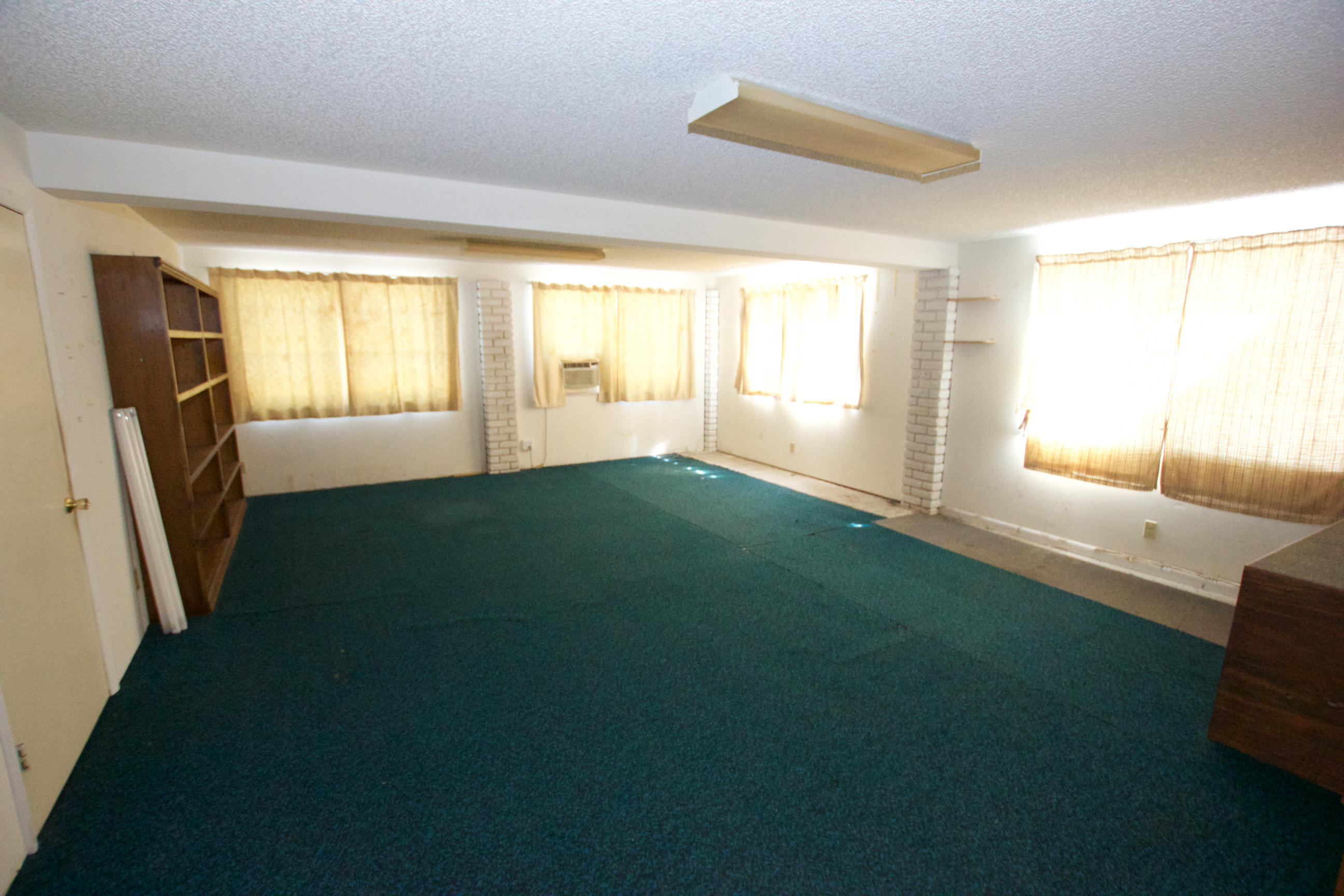 2067 Prairie Road West Palm Beach, FL 33406 - Photo 7 of 23 Recreational Room
