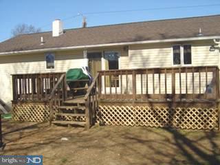 13 Stamford Road Hamilton, NJ 08619 - Photo 5 of 5 Gallery Image 5