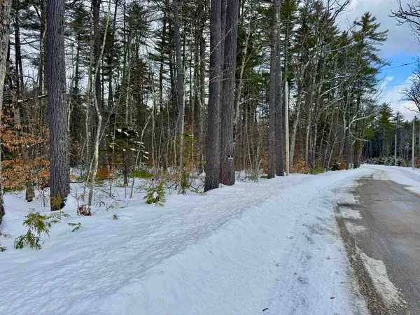 $150,000 | 0 Swans Falls Road, Unit LOT A, Fryeburg, ME 04037