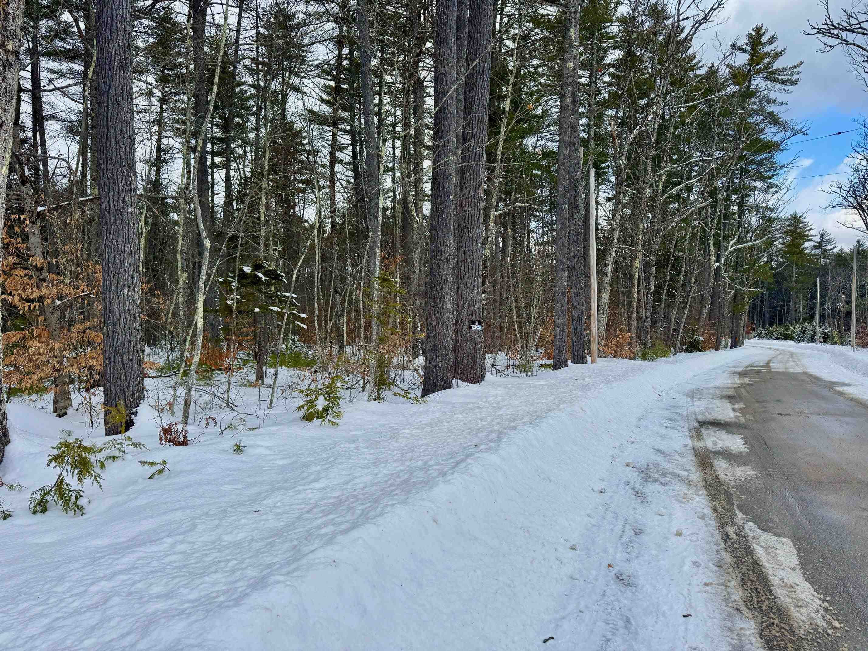 0 Swans Falls Road, Unit LOT A Fryeburg, ME 04037 - Photo 10 of 18