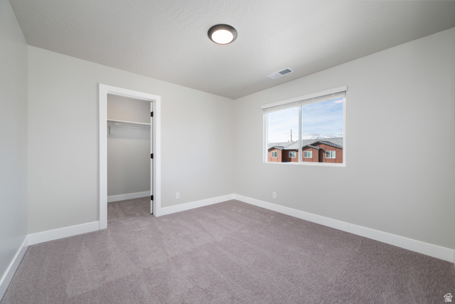 4017 Razor Drive, Unit 113 Washington, UT 84780 - Photo 13 of 21 *Photo of similar unit