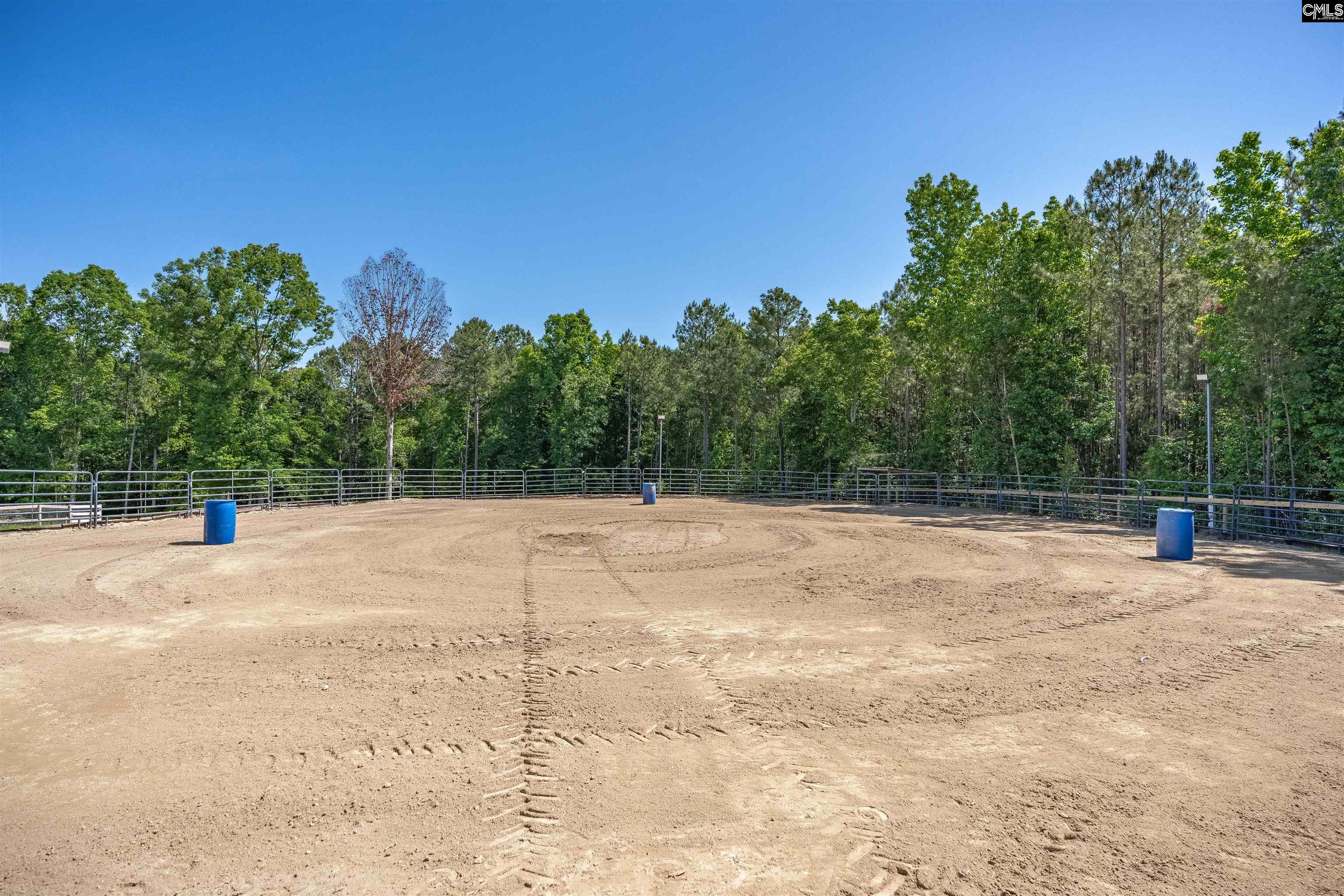 266 Middlefield Road Little Mountain, SC 29075 - Photo 51 of 69