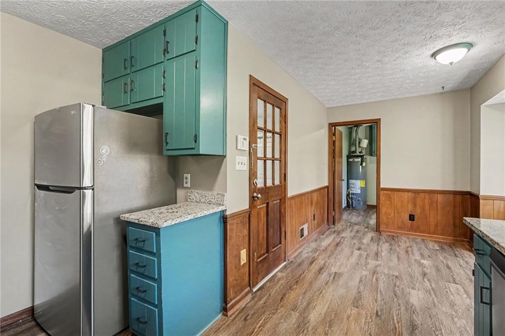 1849 Pinehurst Road Snellville, GA 30078 - Photo 10 of 27 Gallery Image 10