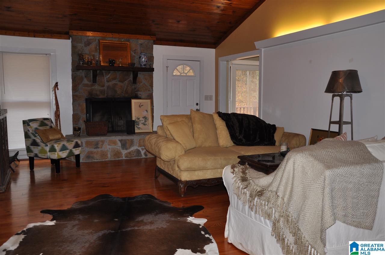 2109 Constellation Drive Alpine, AL 35014 - Photo 13 of 30