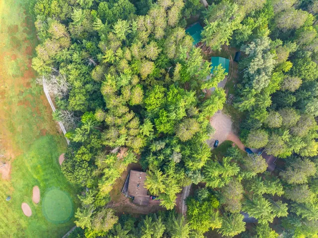 $29,900 | White Pine Lane, Unit 7, Pembine, WI 54156