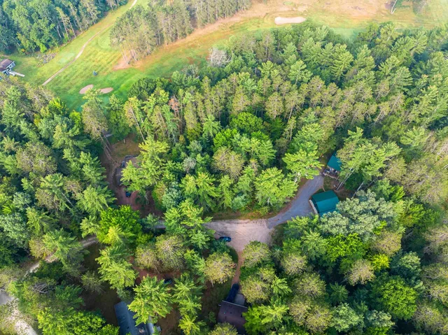 $29,900 | White Pine Lane, Unit 7, Pembine, WI 54156