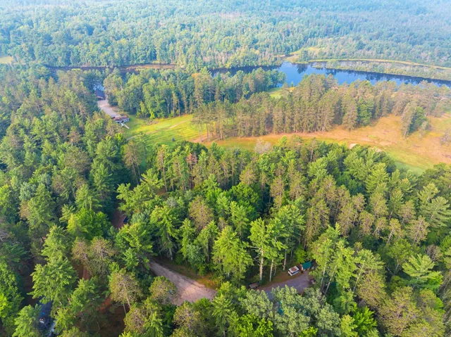 $29,900 | White Pine Lane, Unit 7, Pembine, WI 54156