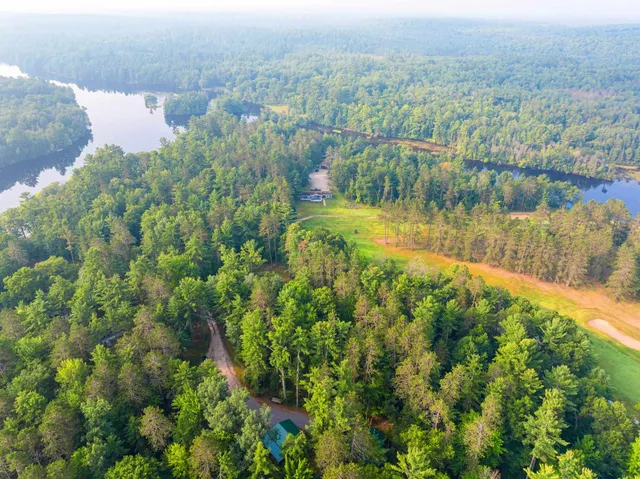 $29,900 | White Pine Lane, Unit 7, Pembine, WI 54156