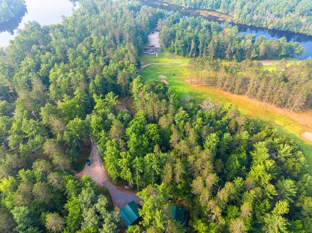 $29,900 | White Pine Lane, Unit 7, Pembine, WI 54156