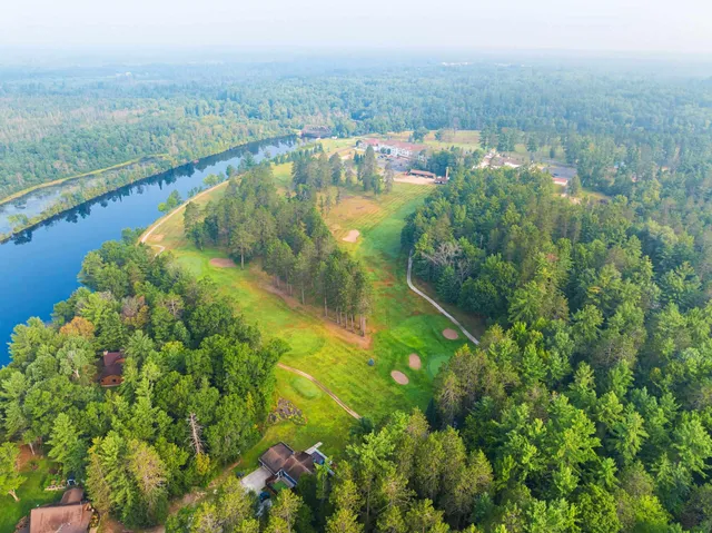 $29,900 | White Pine Lane, Unit 7, Pembine, WI 54156