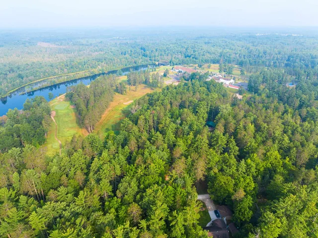 $29,900 | White Pine Lane, Unit 7, Pembine, WI 54156