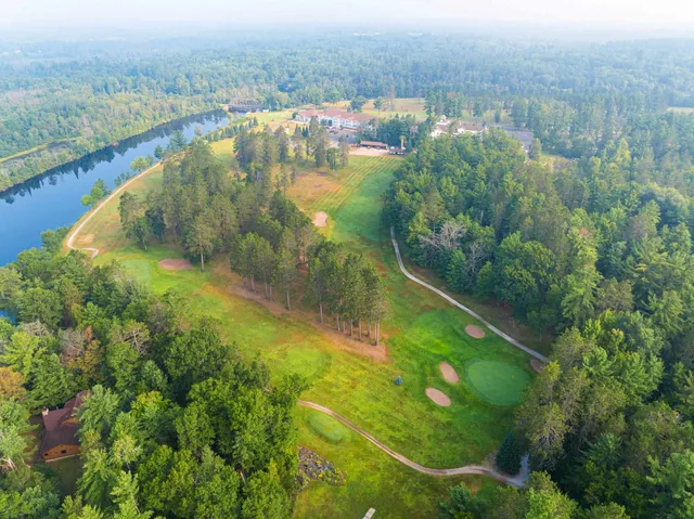 $29,900 | White Pine Lane, Unit 7, Pembine, WI 54156