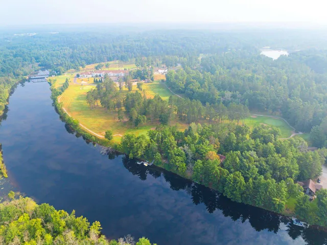 $29,900 | White Pine Lane, Unit 7, Pembine, WI 54156