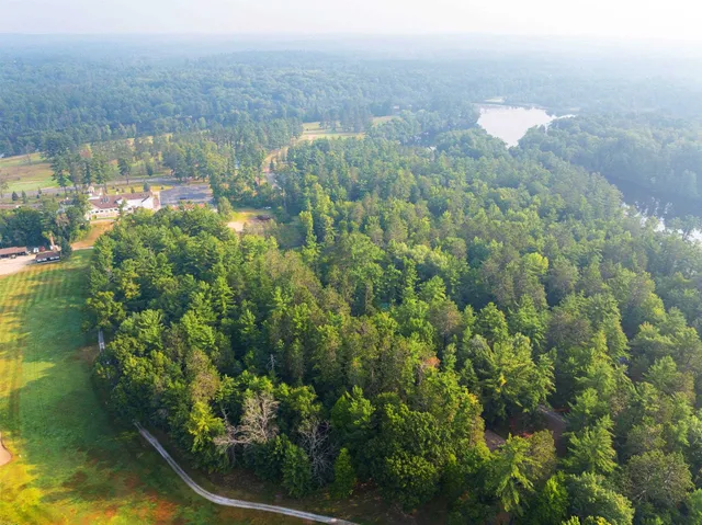 $29,900 | White Pine Lane, Unit 7, Pembine, WI 54156