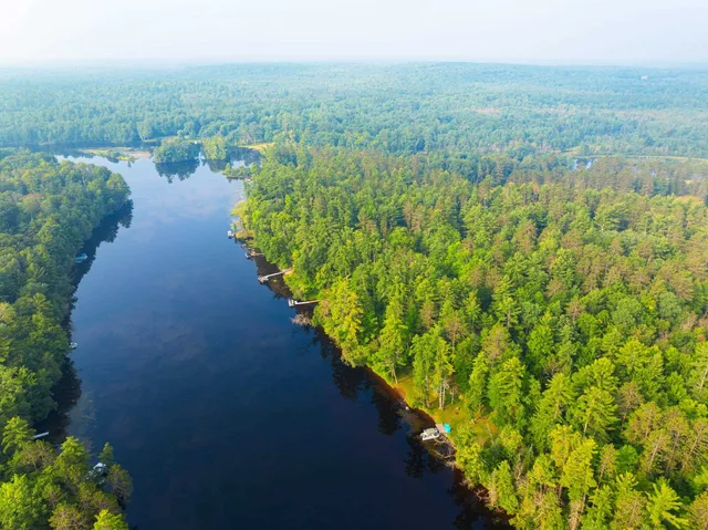 $29,900 | White Pine Lane, Unit 7, Pembine, WI 54156