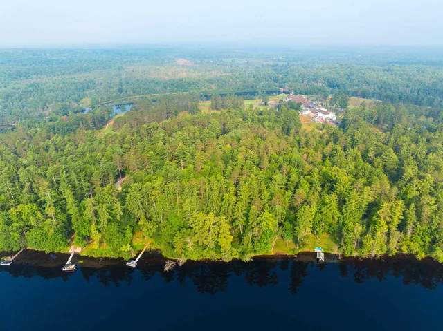 $29,900 | White Pine Lane, Unit 7, Pembine, WI 54156