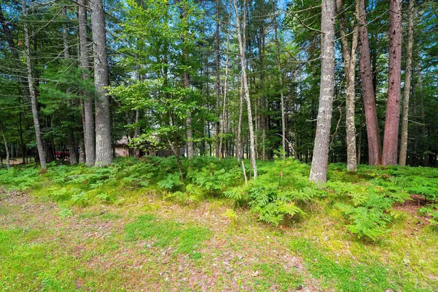 $29,900 | White Pine Lane, Unit 7, Pembine, WI 54156