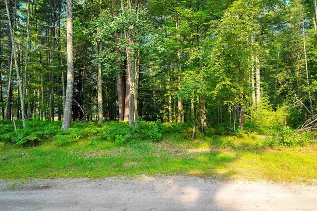 $29,900 | White Pine Lane, Unit 7, Pembine, WI 54156