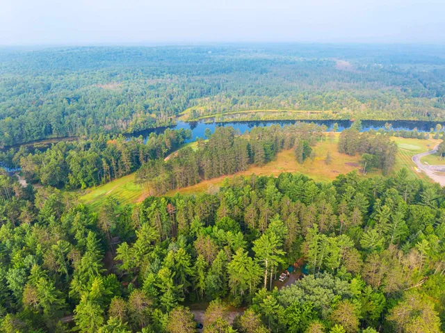 $29,900 | White Pine Lane, Unit 7, Pembine, WI 54156