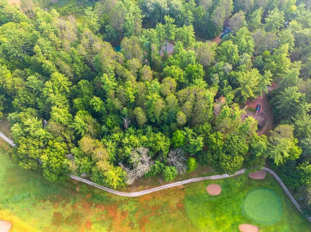 $29,900 | White Pine Lane, Unit 7, Pembine, WI 54156