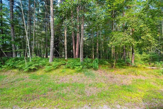 $29,900 | White Pine Lane, Unit 7, Pembine, WI 54156